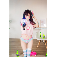 DVA_casual_4-w9y0FDUc.jpg