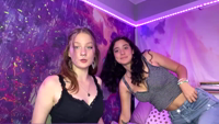 DenseDifferentDutchshepherddog-LGGoXfOV.mp4