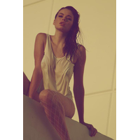 EED01186-4351-4B96-A7CB-D97157286419-SCcZD6v2-I0DSwHTP.jpeg