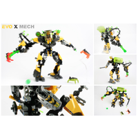 EVO_x_Mech-17yWeUgs.jpg