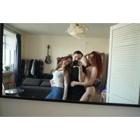 Ex91u9qW8AEF9fm-NDUTPzlMnUVuqNV32tHaAcrHDwE3ptb6.jpg