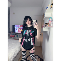F1a4Fl6WwBU0OF8-PcSH9X0g.jpg