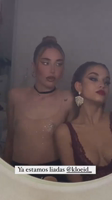 F542C4822D40D0E5C0E382ADAEA6748E_video_dashinit-q9w0hGJU.mp4