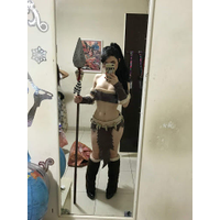 FB_IMG_1554240149147-jyL5BdJr.jpg