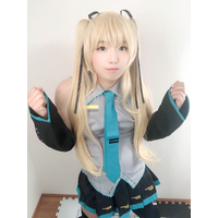 FDCQpYNacAASeHj-JgA9JOFG.jpg