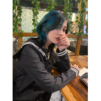 FU542fjWUAIGQyY-7o9h4GNm.jpg