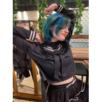 FU542gPWYAI5uIV-U7SrJnhh.jpg
