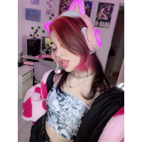 FUr7WzoX0AMyTK2-AWt458mq.jpg