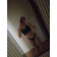 FUs2GvOkUAA-1c0l2Lpm.jpg