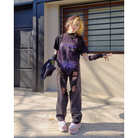 FVj_d_SWAAEJs-o-dRhgBNFq.jpg