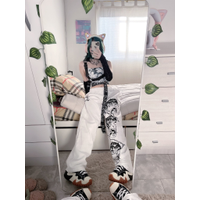 FWdbWp3XkAE89uj-uIJci40y.jpg