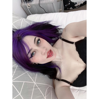 F_F-HWUWEAADfcw-kZm1z9C4.jpg