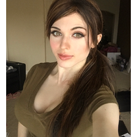 Fa4peLsEYTb09ur5JfgtZIGxiRFmFJjKAZVtPryT77pNtTQ9OCV03SW8m0p5aq7d-K7eMGEmB-1bBLI4Lb.png