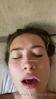 Facial-Le4Sw70f.mov