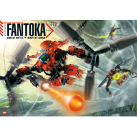 Fantoka_rgb-oWDW5HPi.jpg