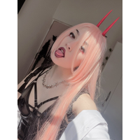 FdCgZ3LXEAQdi_w-4ZO53kYM.jpg