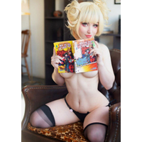 Fe-Galvao-Onlyfans-Nude-Leaked-Cosplay-Photos-18-aN6ZHuaW.jpg