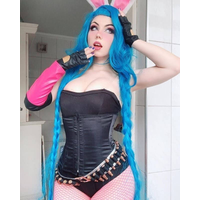 Fe-Galvao-Onlyfans-Nude-Leaked-Cosplay-Photos-36-qMcwPNYT.jpg