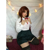 Fegalvao-Uraraka-2-mYFuc3FW.jpg