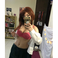 Fegalvao-Uraraka-4-V8CL1pbS.jpg