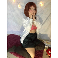 Fegalvao-Uraraka-6-XYXeBE99.jpg