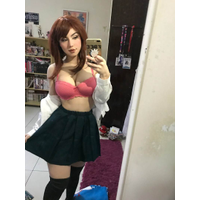 Fegalvao-Uraraka-9-sLlFuwjp.jpg