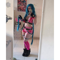 Fegalvão-Jinx-Cosplay-11-hSoydexK.jpg