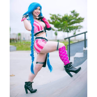 Fegalvão-Jinx-Cosplay-4-4vloaeOj.jpg