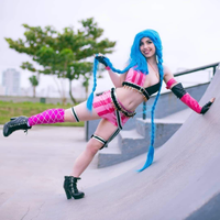 Fegalvão-Jinx-Cosplay-5-h50p7aPs.jpg