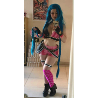 Fegalvão-Jinx-Cosplay-x-1-fzvUZbTu.jpg