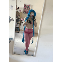 Fegalvão-Jinx-Cosplay-x-2-I3hDRK3P.jpg