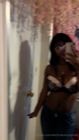 Finally-got-a-32DDD-bra-that-isn-t-a-push-up-bra-I-can-t-believe-my-boobs-are-actually-big-enough-to-fit-this-c5eLSEra.mp4