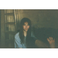 FqKtXqn-sSY-hkHWSlTn.jpg