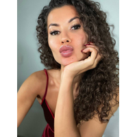 Fs9hFFmWIAEqjLY-odWh4QX9.jpg