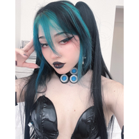 FvfanjCWcAINVuZ-PKya7Sa7.jpg
