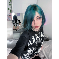 FxBHFkOXoAA21mO-UZDcISKl.jpg