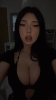 GCUCRhOA19H6yFECAMC7UXyOJvZfbvQ5AAAF-C4JXn71z.mp4