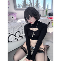 GK2ibUOXsAAHIJ5-OQbwyUV3.jpg