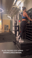 GOeX2BKebsVHW9cFAGoJlTYOxVQ2bpR1AAAF-JnL3pv8z.mp4