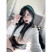 GTN5wGsXkAAD4TT-vcDm8LFd.jpg