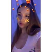 GkHqVxUH-fkifzYow.jpg