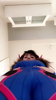 HBDMqX02YbtTxY0x-cSMLjJW7.mp4