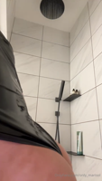 HOT_WORKOUT_AT_THE_GYM!--_12-AmvHSNjQ.mp4