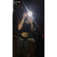 HohhffH_d64667e7d17eb5d18-ivMDWfH1.jpg