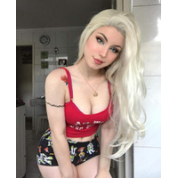 Hot-Women-5-1-swKa1wsq.jpg