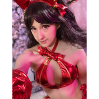 IMG_0362-aswib7In.jpg