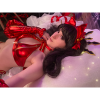 IMG_0443-pgD8e3Fo.jpg