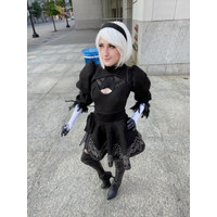 IMG_1197-fbb5rQus.jpg