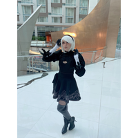 IMG_1227-QYY17SMH.jpg
