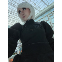 IMG_1238-K0Is9ri8.jpg